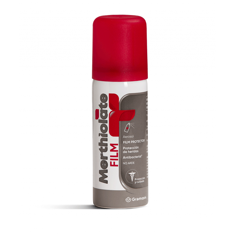 Merthiolate-Film-Protector--7791984000294