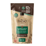 TIO-NACHO-SHAMPOO-HERBOLARIA-V2-DOYPACK-X-400ML-7798140257714