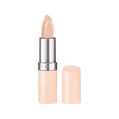 Lápiz Labial Rimmel Lasting Finish 040