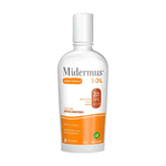 midermus-sol-fps20-7794207000811