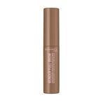 mascara-para-cejas-rimmel-wonder-3614227537286