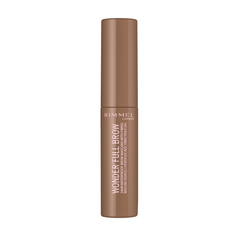 mascara-para-cejas-rimmel-wonder-3614227537286