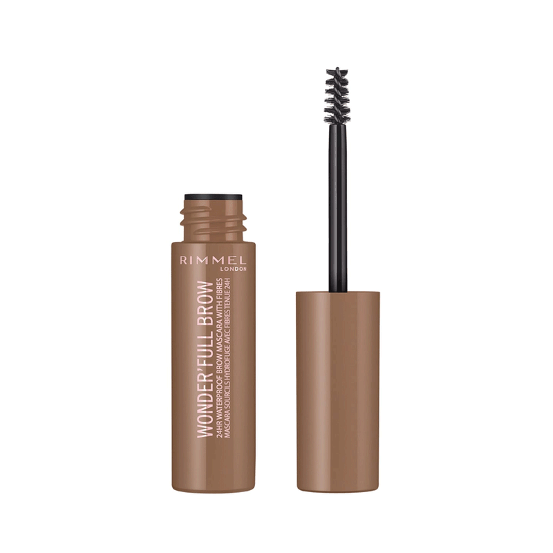 mascara-para-cejas-rimmel-wonder-3614227537286.