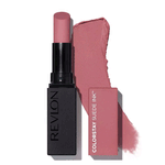 REVLON-LABIAL-SUEDE-INK-005--309970187132