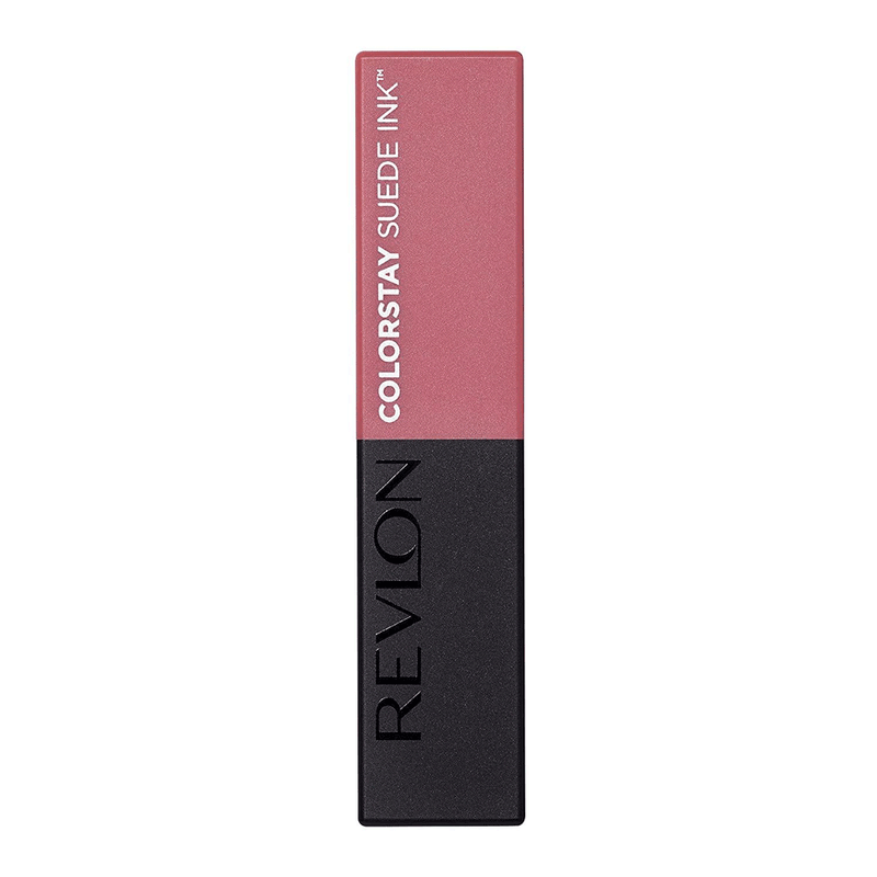 REVLON-LABIAL-SUEDE-INK-005--309970187132.
