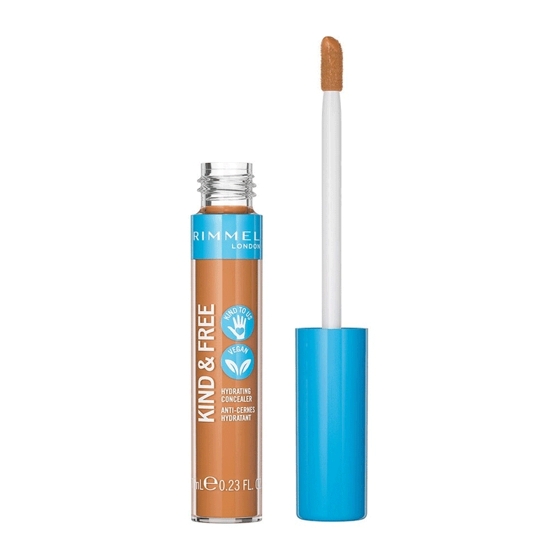 Corrector-Rimmel-Kind---Free-3616302989683.