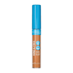 Corrector-Rimmel-Kind---Free-3616302989683