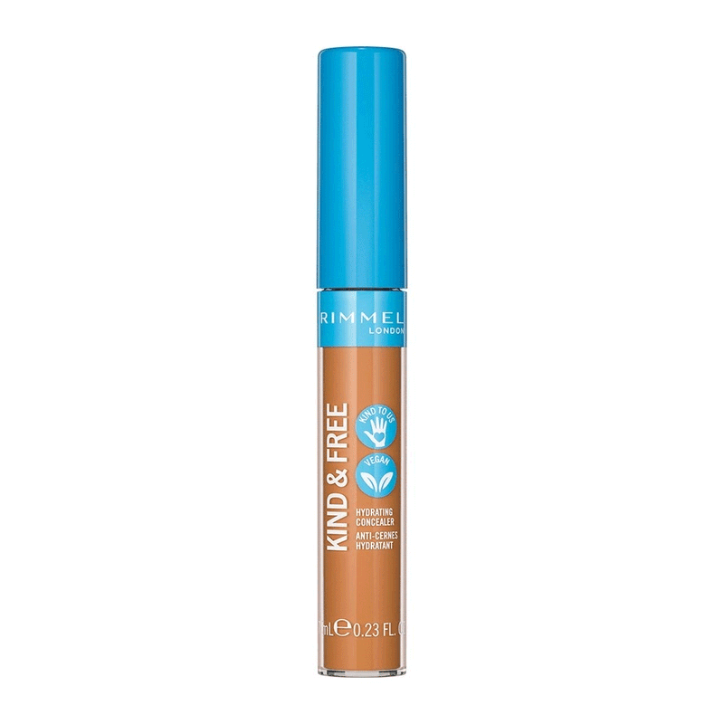 Corrector-Rimmel-Kind---Free-3616302989683