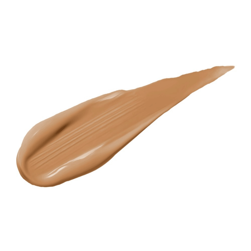 Corrector-Rimmel-Kind---Free-3616302989683.