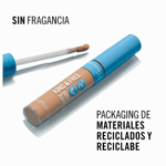 Corrector-Rimmel-Kind---Free-3616302989683.