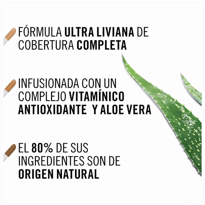 Corrector-Rimmel-Kind---Free-3616302989683.