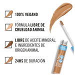 Corrector-Rimmel-Kind---Free-3616302989683.