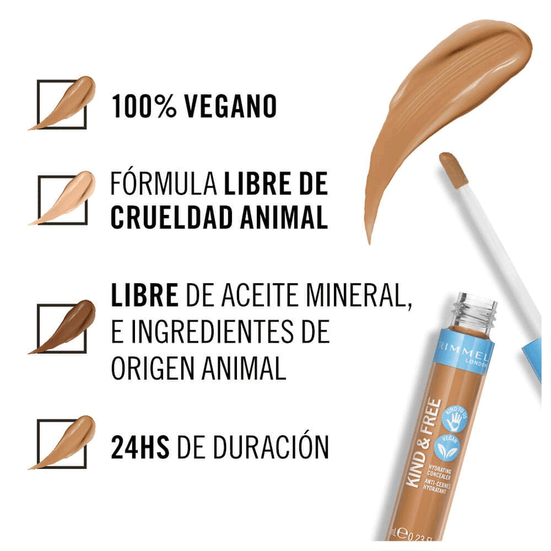 Corrector-Rimmel-Kind---Free-3616302989683.