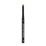 Delineador-de-Labios-Rimmel-Lasting-Finish-Exaggerate-3616303004422.