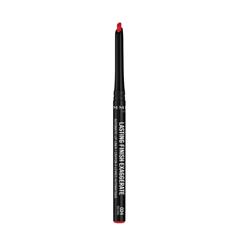 Delineador-de-Labios-Rimmel-Lasting-Finish-Exaggerate-3616303004422.