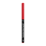 Delineador-de-Labios-Rimmel-Lasting-Finish-Exaggerate-3616303004422