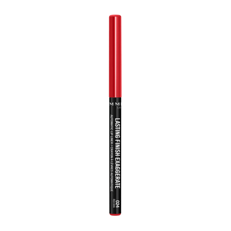 Delineador-de-Labios-Rimmel-Lasting-Finish-Exaggerate-3616303004422