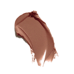 Labial-Rimmel-Lasting-Finish-Matte-3616301231134.