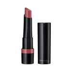 Labial-Rimmel-Lasting-Finish-Matte-3616301231073.