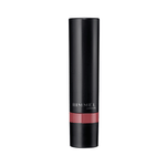 Labial-Rimmel-Lasting-Finish-Matte-3616301231073