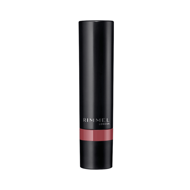 Labial-Rimmel-Lasting-Finish-Matte-3616301231073