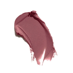 Labial-Rimmel-Lasting-Finish-Matte-3616301231073.