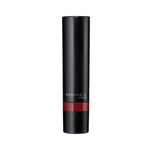 Labial-Rimmel-Lasting-Finish-Matte-3616301231066.