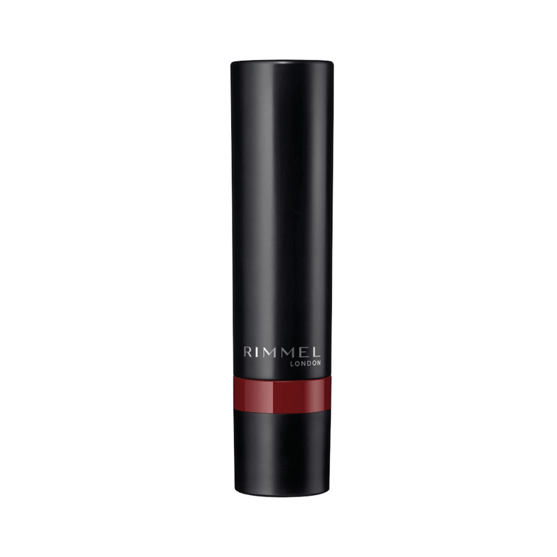 Labial-Rimmel-Lasting-Finish-Matte-3616301231066.