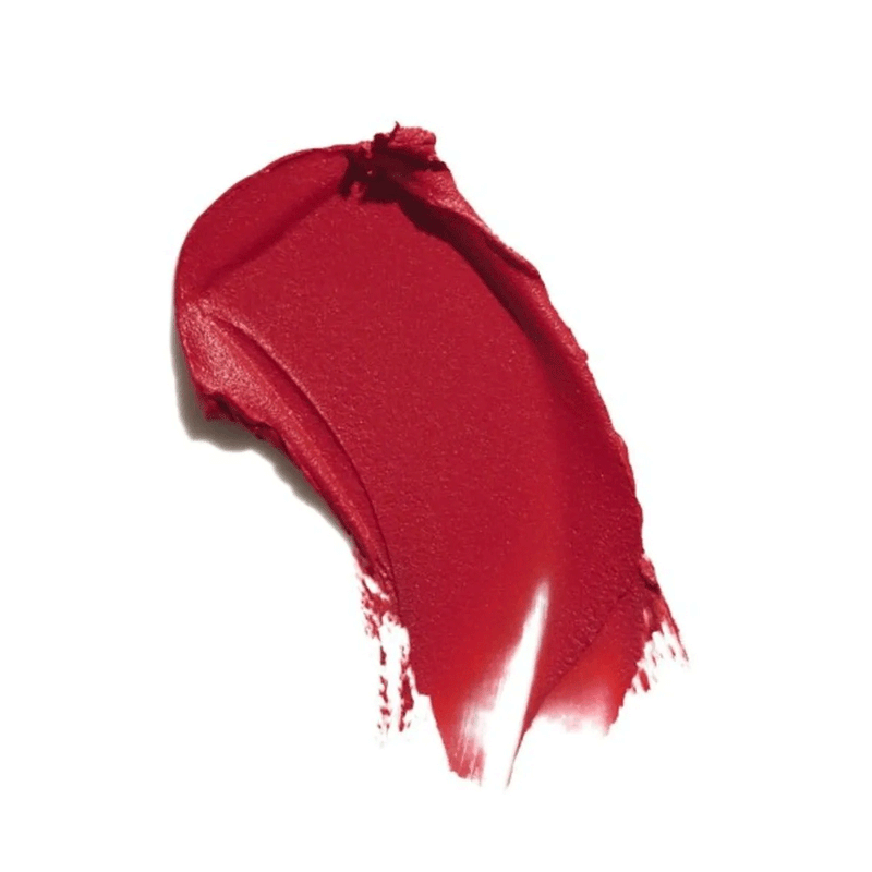 Labial-Rimmel-Lasting-Finish-Matte-3616301231066.