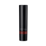 Labial-Rimmel-Lasting-Finish-Matte-3616301231059.