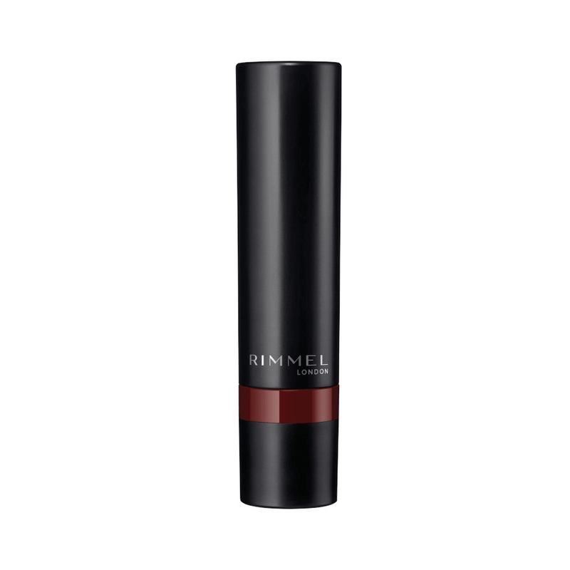 Labial-Rimmel-Lasting-Finish-Matte-3616301231059.