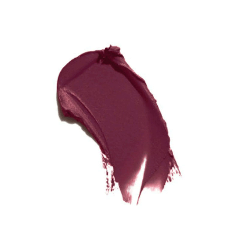 Labial-Rimmel-Lasting-Finish-Matte-3616301231059.
