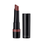 Labial-Rimmel-Lasting-Finish-Matte-3616301231103
