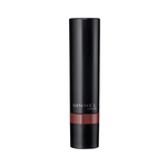 Labial-Rimmel-Lasting-Finish-Matte-3616301231103.