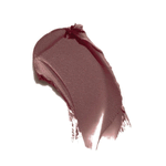 Labial-Rimmel-Lasting-Finish-Matte-3616301231103.