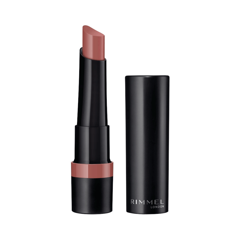 Labial-Rimmel-Lasting-Finish-Matte-3616301231097