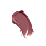 Labial-Rimmel-Lasting-Finish-Matte-3616301231097.