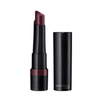 Labial-Rimmel-Lasting-Finish-Matte-3616301231110
