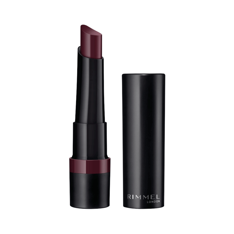Labial-Rimmel-Lasting-Finish-Matte-3616301231110