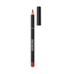 LASTING-FINISH-LIP-LINER-3616301237082.