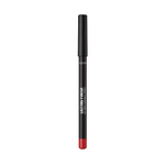 LASTING-FINISH-LIP-LINER-3616301237082