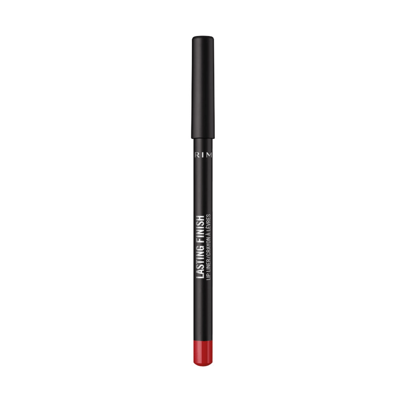 LASTING-FINISH-LIP-LINER-3616301237082
