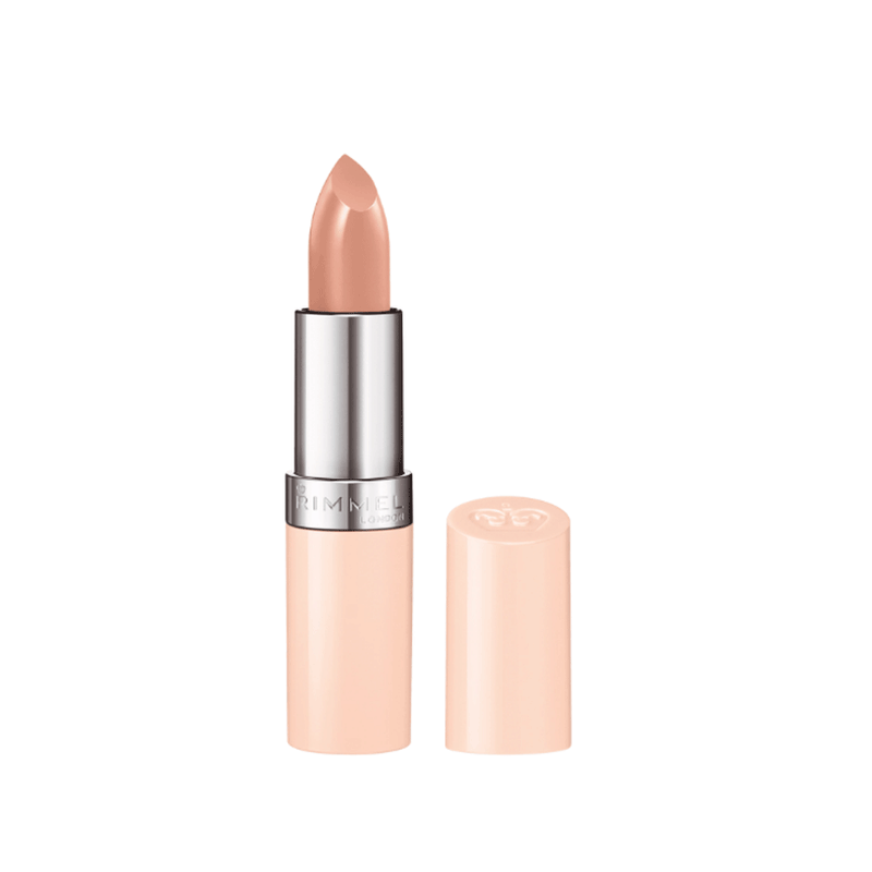 LASTING-FINISH-NUDE-COLLECTION-3614221093085