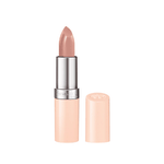 LASTING-FINISH-NUDE-COLLECTION-3614221093115