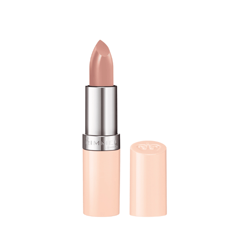 LASTING-FINISH-NUDE-COLLECTION-3614221093115