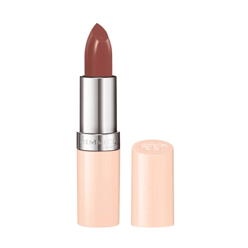 LASTING-FINISH-NUDE-COLLECTION-3614221093146