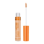 Corrector-Rimmel-Lasting-Radiance-3614226917171
