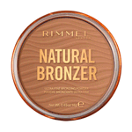 Rimmel-Natural-Bronzer--3616301173052