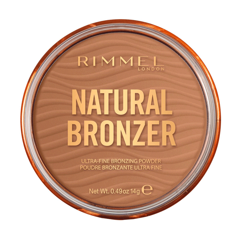 Rimmel-Natural-Bronzer--3616301173052