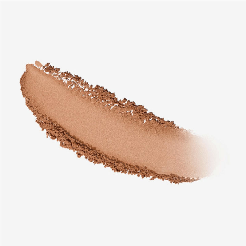 Rimmel-Natural-Bronzer--3616301173052.